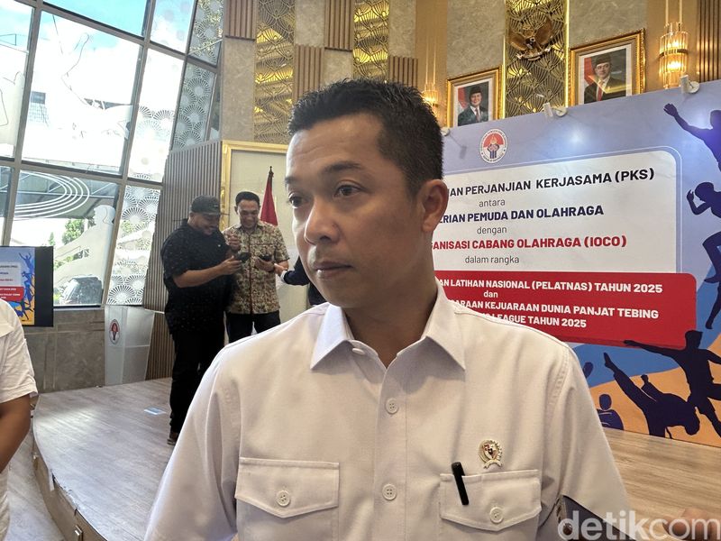 taufik-hidayat-tegaskan-kriteria-atlet-ikut-turnamen-pbsi