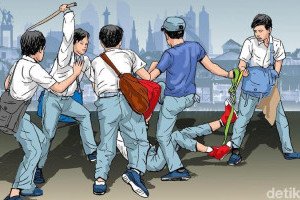 tawuran-di-bekasi-berakhir-tragedi-seorang-pemuda-tewas-dibacok