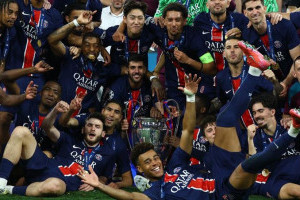 tekad-psg-sapu-bersih-gelar-dengan-juara-piala-dunia-antarklub