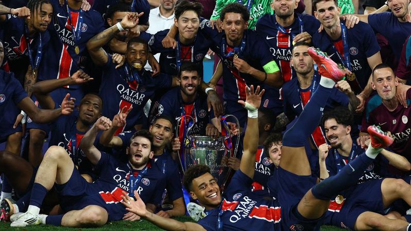 tekad-psg-sapu-bersih-gelar-dengan-juara-piala-dunia-antarklub