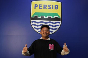 tekad-saddil-ramdani-jadi-bagian-sejarah-persib