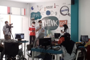 telkom-indonesia-luncurkan-program-expandable-heroes-untuk-umkm-disabilitas