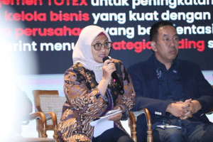 telkom-indonesia-percepat-transformasi-digital-di-era-baru