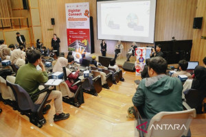 telkom-kembangkan-talenta-digital-muda-melalui-digistar-connect