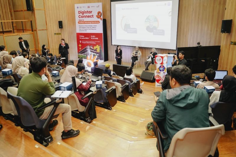 telkom-luncurkan-digistar-connect-untuk-talenta-digital-muda