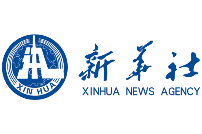 temuan-baru-tentang-mekanisme-imun-antitumor-methotrexate-dari-tim-ilmuwan-china