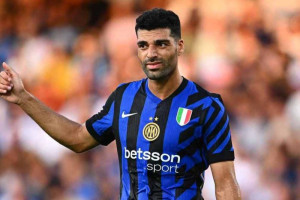 terjebak-di-teheran-taremi-absen-bela-inter-di-piala-dunia-antarklub