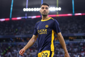 terjebak-perang-iran-israel-taremi-absen-bela-inter-milan