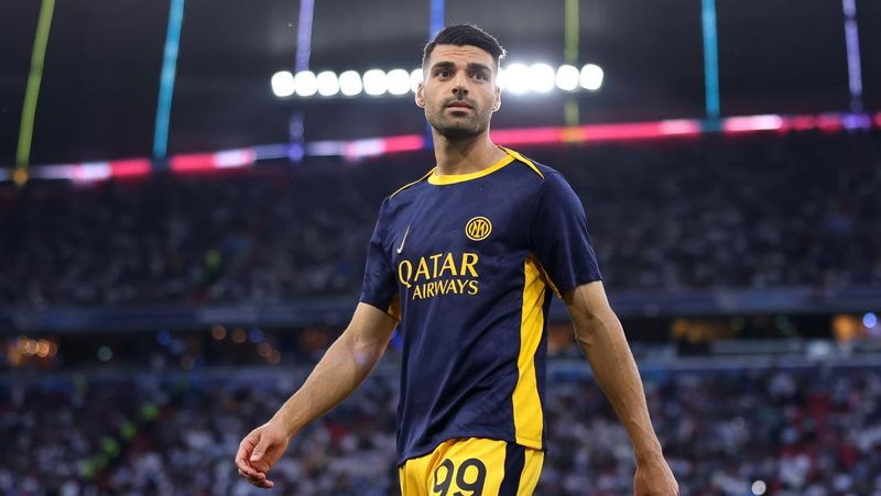 terjebak-perang-iran-israel-taremi-absen-bela-inter-milan