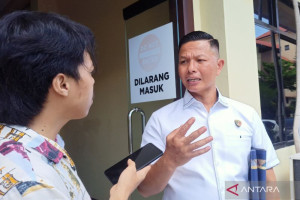 tersangka-kasus-kematian-brigadir-nurhadi-bertambah-jadi-tiga-orang