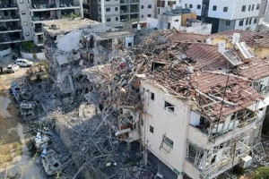 terus-berlanjut-menhan-israel-ancam-serangan-ke-seluruh-wilayah-iran