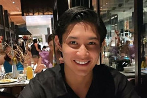 teuku-rassya-fokus-berbisnis-dan-mendalami-dunia-politik