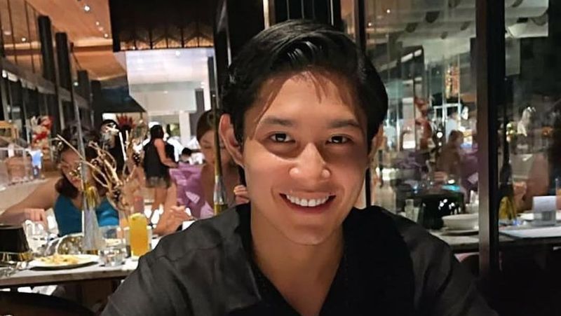 teuku-rassya-fokus-berbisnis-dan-mendalami-dunia-politik