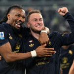 teun-koopmeiners-mengaku-tertekan-setelah-didatangkan-juventus-dengan-harga-tinggi