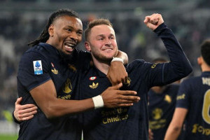teun-koopmeiners-mengaku-tertekan-setelah-didatangkan-juventus-dengan-harga-tinggi