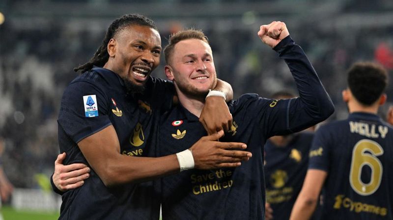 teun-koopmeiners-mengaku-tertekan-setelah-didatangkan-juventus-dengan-harga-tinggi