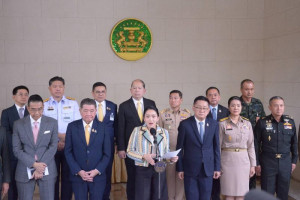 thailand-tingkatkan-pengawasan-perbatasan-lawan-kejahatan