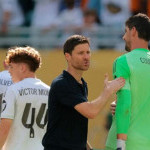 thibaut-courtois-ungkap-adaptasi-madrid-terhadap-gaya-main-alonso