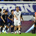 thom-haye-fokus-timnas-indonesia-perjuangkan-hoffenheims-di-piala-dunia-2026
