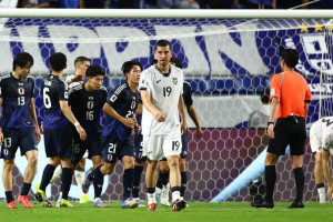 thom-haye-fokus-timnas-indonesia-perjuangkan-hoffenheims-di-piala-dunia-2026