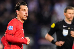 thom-haye-masih-menunggu-keputusan-klub-baru-setelah-bebas-transfer