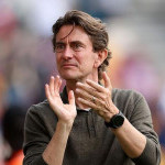 thomas-frank-targetkan-kesuksesan-tottenham-hotspur-setelah-postecoglou