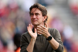 thomas-frank-targetkan-kesuksesan-tottenham-hotspur-setelah-postecoglou