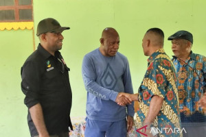 tiga-kabupaten-di-tanah-papua-capai-syarat-sekolah-rakyat-menunjang-pendidikan-inklusif
