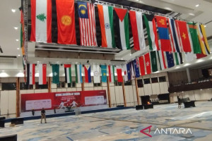 tiga-negara-minta-maaf-batal-ikuti-kejuaraan-anggar-asia-di-bali