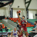 tiga-pemain-bali-united-nominasi-most-improved-player-ibl-2025