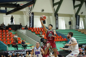 tiga-pemain-bali-united-nominasi-most-improved-player-ibl-2025