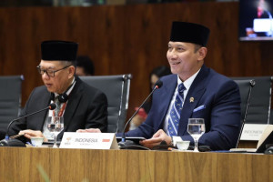 tiga-strategi-utama-menko-ahy-mengatasi-urbanisasi-modern