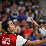 tiga-wakil-indonesia-absen-di-japan-open-2025