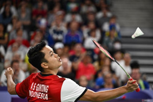 tiga-wakil-indonesia-absen-di-japan-open-2025