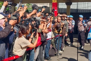 tiga-warga-australia-ditangkap-terkait-kasus-penembakan-di-bali
