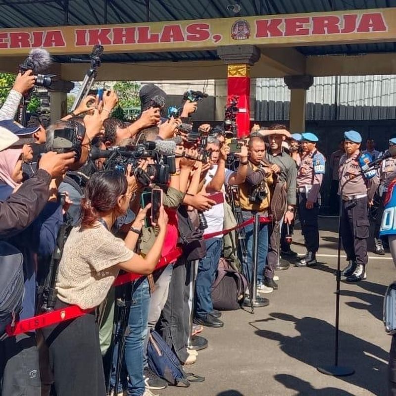 tiga-warga-australia-ditangkap-terkait-kasus-penembakan-di-bali