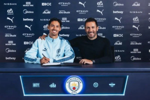 tijjani-reijnders-saya-bukan-pengganti-kevin-de-bruyne-di-man-city