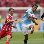 tijjani-reijnders-tampil-bersinar-dalam-debut-bersama-manchester-city
