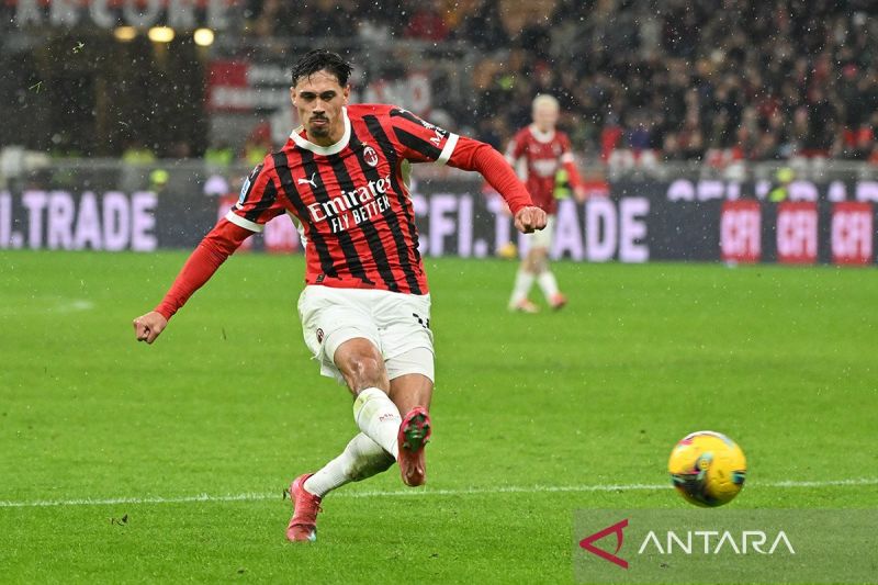 tijjani-tim-sebesar-man-city-sudah-seharusnya-memenangkan-trofi
