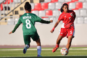 tiket-mulai-rp15-ribu-untuk-saksikan-timnas-putri-di-kualifikasi-piala-asia