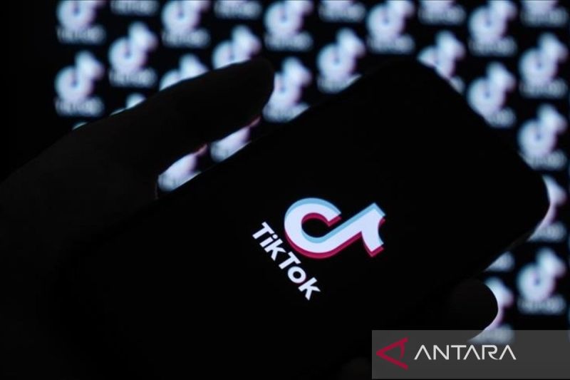 tiktok-rumor-ditutup-akhir-juni-2025-dampaknya-terhadap-media-sosial-indonesia