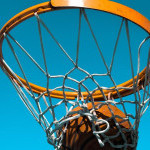tim-basket-polri-siap-berlaga-di-kejuaraan-dunia-2025