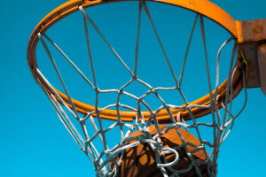 tim-basket-polri-siap-berlaga-di-kejuaraan-dunia-2025