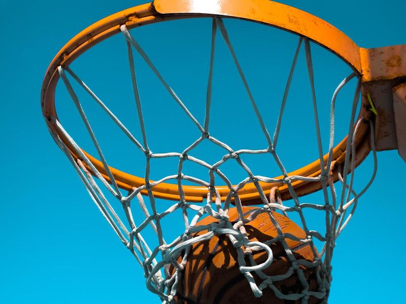 tim-basket-polri-siap-berlaga-di-kejuaraan-dunia-2025