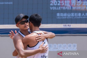 tim-bola-voli-pantai-indonesia-melaju-ke-semifinal-bpt-qidong