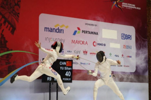 tim-indonesia-raih-prestasi-di-kejuaraan-anggar-asia-2025-menuju-sea-games
