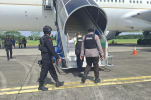 tim-jibom-selesai-sterilisasi-pesawat-saudia-airlines-tak-ada-temuan-bom
