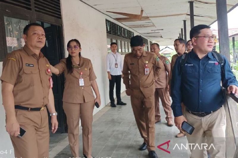 tim-kemensos-ri-tinjau-lokasi-sekolah-rakyat-di-kapuas-untuk-tingkatkan-akses-pendidikan