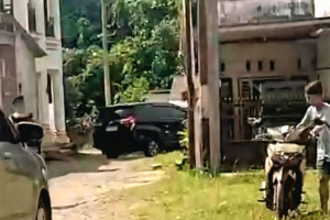 tim-kpk-lakukan-penggeledahan-di-kabupaten-oku-sumsel