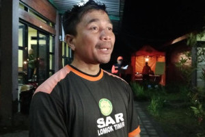 tim-sar-lombok-lithuania-evakuasi-jenazah-turis-brasil-dari-rinjani